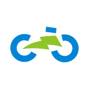 ��;��ʿ2026���ذ�װv1.0.3 �ٷ�����