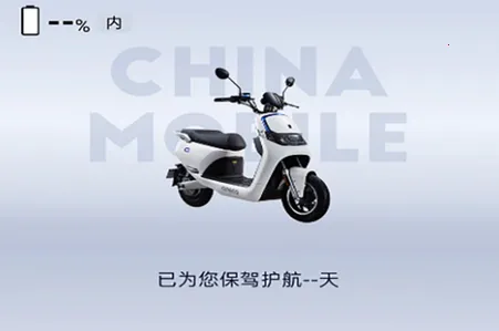 ��;��ʿ2026���ذ�װ