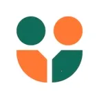 С��(����ְҵ׬Ǯƽ̨)v1.0.63 �ٷ�����