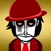 �������Venus����(Venusģ���淨)v0.1.2 ��׿��