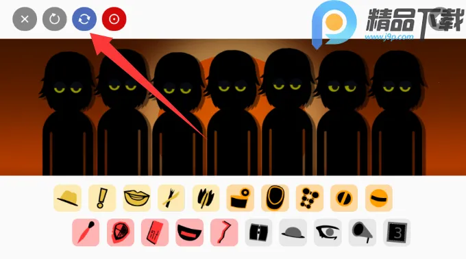 �������Venus����(Venusģ���淨)v0.1.2 ��׿���ͼ