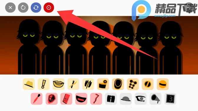 �������Venus����(Venusģ���淨)