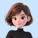 AI agent2026���ذ�װv1.0.1 ��׿��