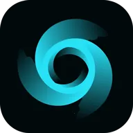 ����AI(�����زĴ���ƽ̨)v1.0.0 ��׿��