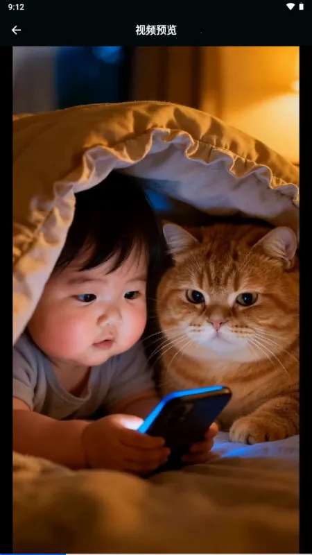 ����AI(�����زĴ���ƽ̨)v1.0.0 ��׿���ͼ