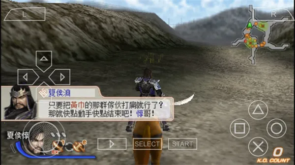 ��������˫6�ر��2026���ذ�װv2021.08.02.15 ��׿���ͼ