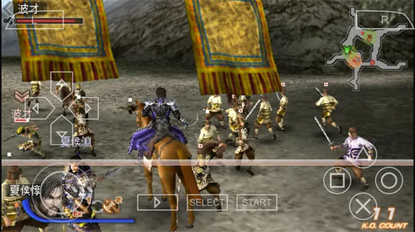 ��������˫6�ر��2026���ذ�װv2021.08.02.15 ��׿���ͼ