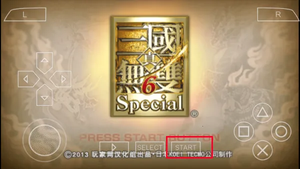 ��������˫6�ر��2026���ذ�װ