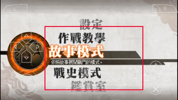 ��������˫6�ر��2026���ذ�װ