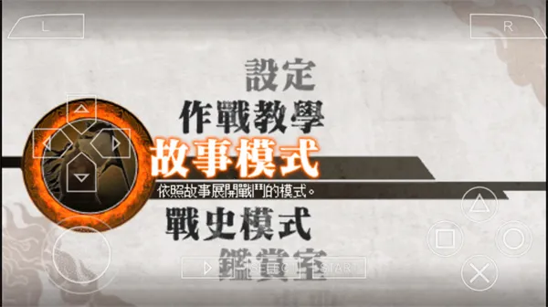 ��������˫6�ر��2026���ذ�װv2021.08.02.15 ��׿���ͼ