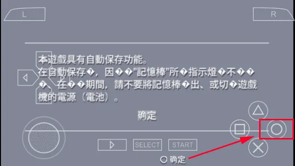 ��������˫6�ر��2026���ذ�װ