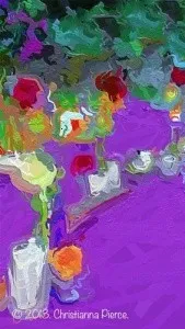 Glaz�ͻ��˾�2026�ٷ�����v2.3.4 ��Ѱ��ͼ