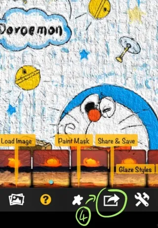 Glaz�ͻ��˾�2026�ٷ�����