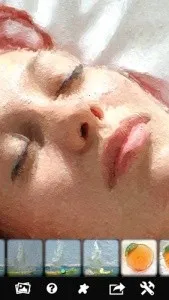 Glaz�ͻ��˾�2026�ٷ�����v2.3.4 ��Ѱ��ͼ