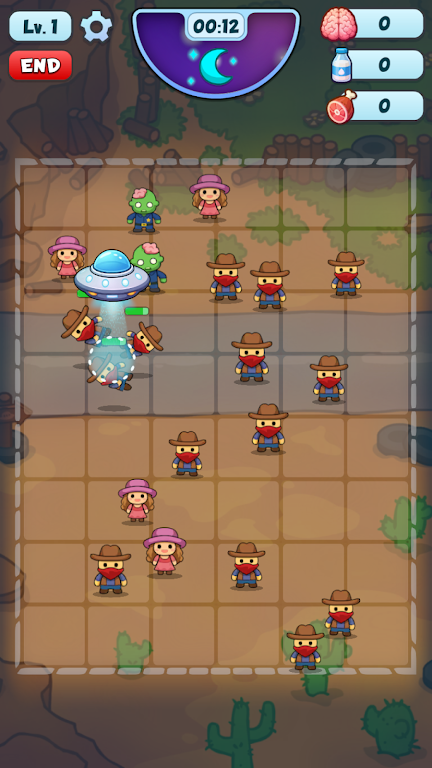 UFO�ڿ�2026���ذ�װv0.1.3 �ٷ������ͼ