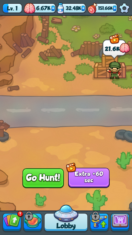 UFO�ڿ�2026���ذ�װv0.1.3 �ٷ������ͼ