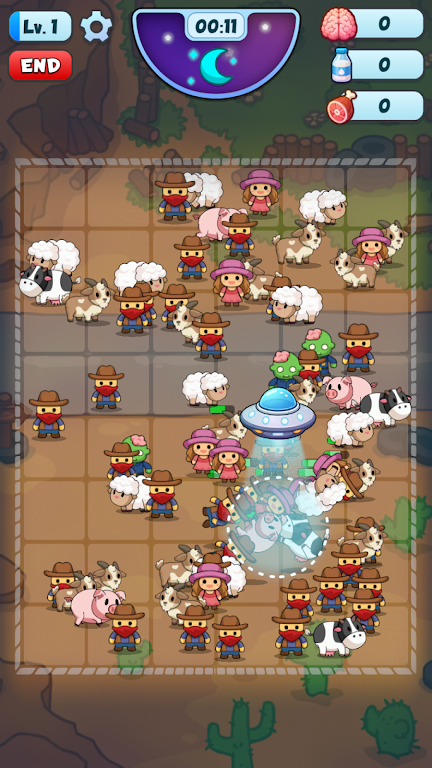 UFO�ڿ�2026���ذ�װv0.1.3 �ٷ������ͼ