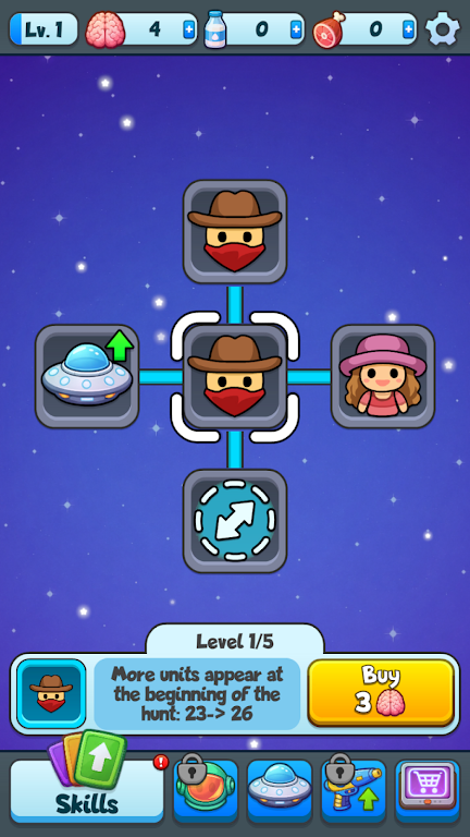 UFO�ڿ�2026���ذ�װv0.1.3 �ٷ������ͼ