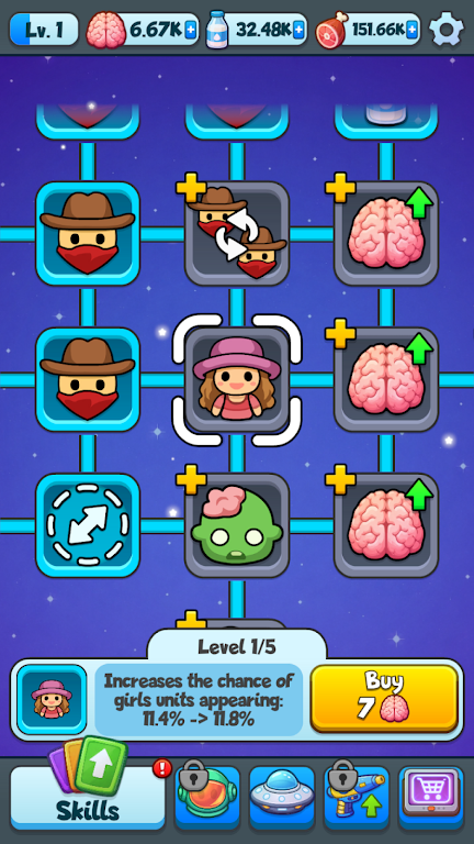 UFO�ڿ�2026���ذ�װv0.1.3 �ٷ������ͼ