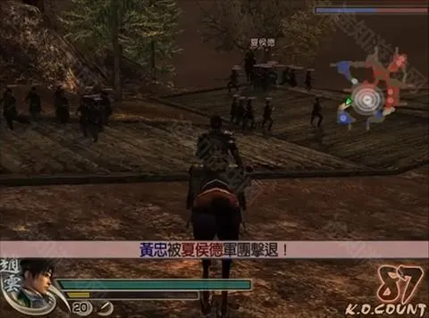 ��������˫4�ռ����������ֻ���