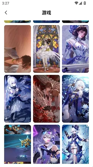 Ĵָ��ֽ(��ֽ��������)