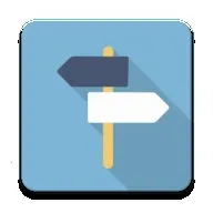 StreetComplete2026���ذ�װv63.0 �ٷ�����