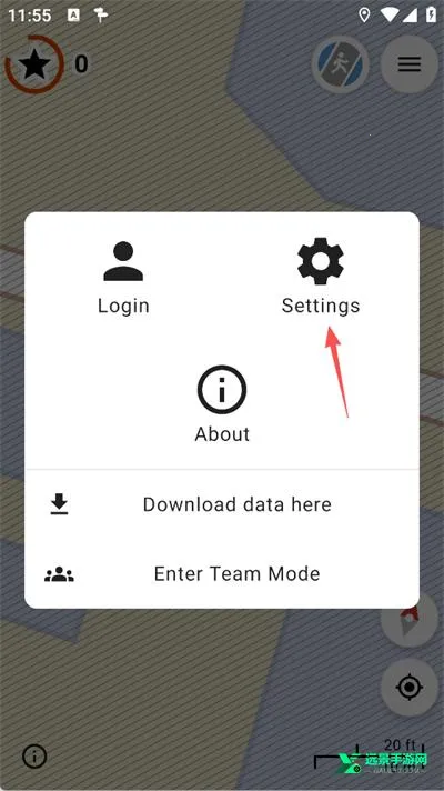 StreetComplete2026���ذ�װ