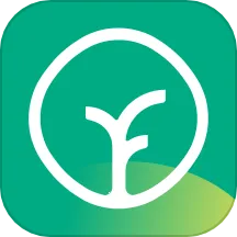 Զ��������(�л�ʳƷ����ƽ̨)v2.58.60 �ֻ���