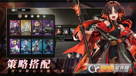 �������μ�22026���°汾v1.0.21 ��Ѱ��ͼ