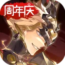 �������μ�22026���°汾v1.0.21 ��Ѱ�