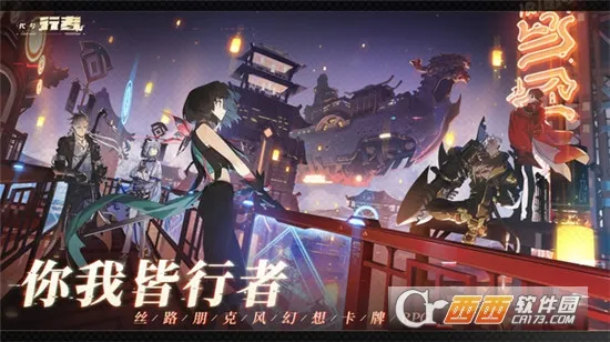 �������μ�22026���°汾v1.0.21 ��Ѱ��ͼ