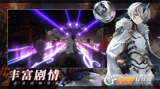 �������μ�22026���°汾v1.0.21 ��Ѱ��ͼ