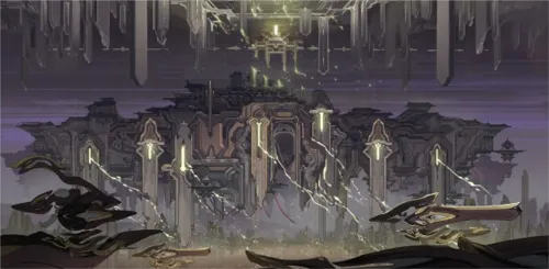 �������μ�22026���°汾