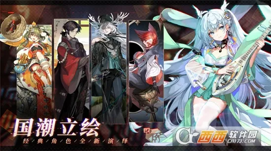 �������μ�22026���°汾v1.0.21 ��Ѱ��ͼ