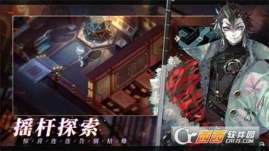 �������μ�22026���°汾v1.0.21 ��Ѱ��ͼ