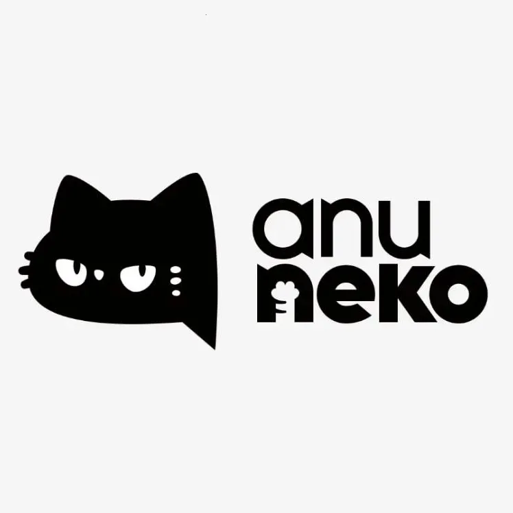 anuneko�׹���AI(è��AI��������)v1.3.0 ��Ѱ�