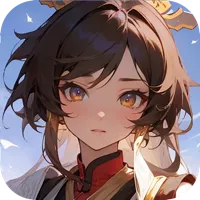 �����ٻ�ʦ(����������Ϸ)v43.0.1 ��׿��