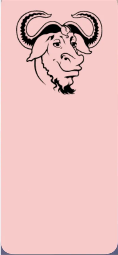 ţͷ30��׿���ֻ���vMean Minotaur �ٷ������ͼ