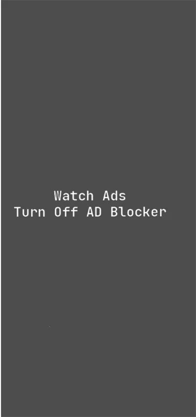 ţͷ30��׿���ֻ���vMean Minotaur �ٷ������ͼ