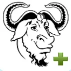 ţͷ30��׿���ֻ���vMean Minotaur �ٷ�����