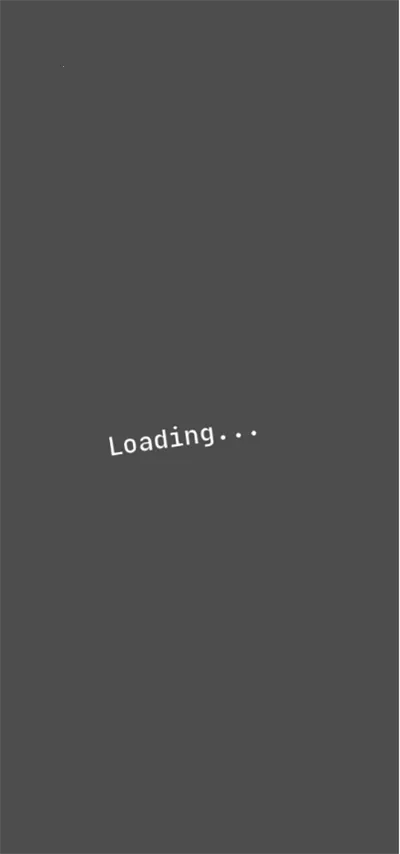 ţͷ30��׿���ֻ���vMean Minotaur �ٷ������ͼ