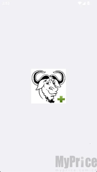 ţͷ30��׿���ֻ���