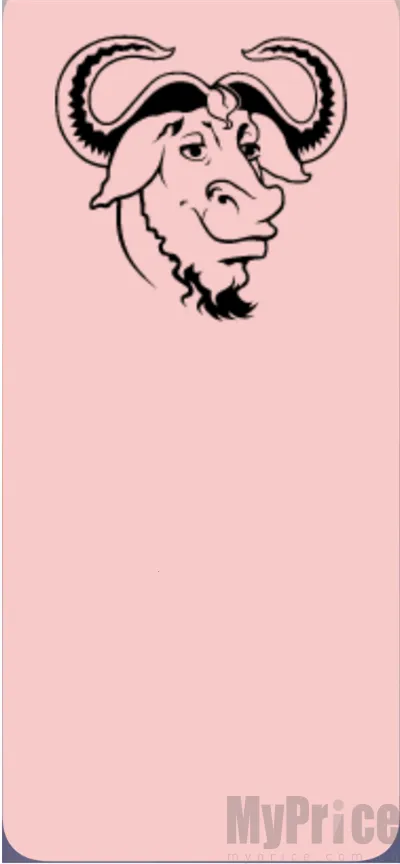 ţͷ30��׿���ֻ���