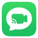 ����2026���ذ�װv2.1.40.620 ��Ѱ�