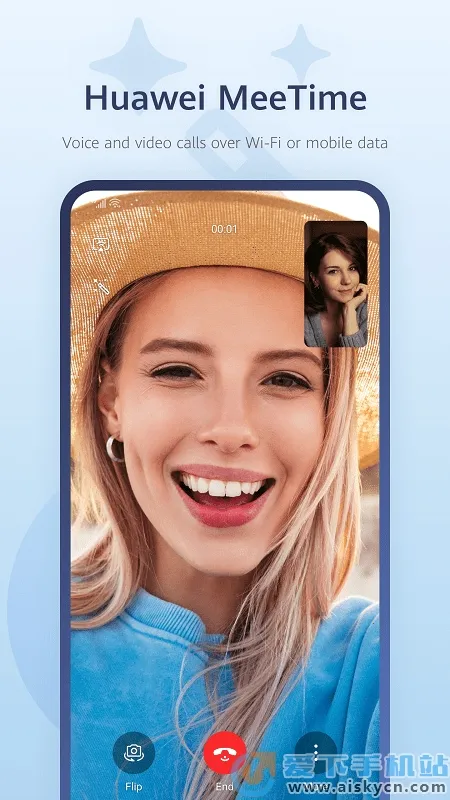 ����2026���ذ�װv2.1.40.620 ��Ѱ��ͼ