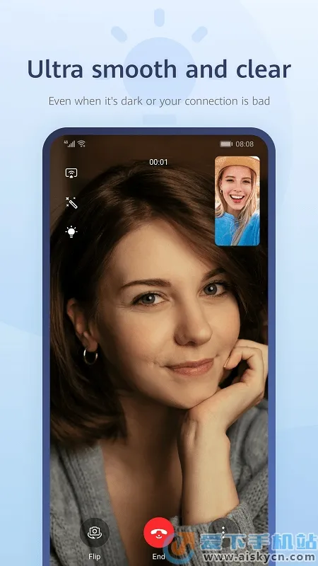 ����2026���ذ�װv2.1.40.620 ��Ѱ��ͼ