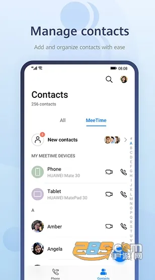 ����2026���ذ�װ