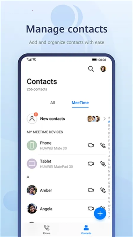 ����2026���ذ�װ