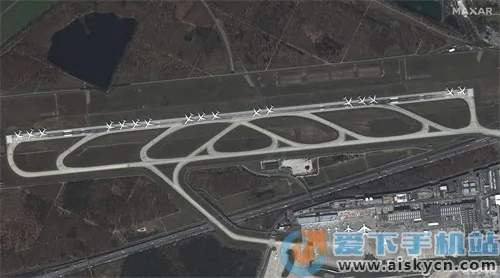 ���绥����ͼ2026���°汾