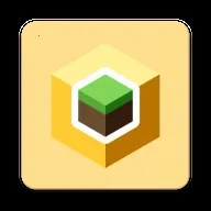 zl������2026���°汾v1.4.0.6 �ֻ���